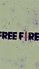 Free fire best quality ❤️#tiktok #fyp #hex777 #hexff #viral #freefire ... - Free Fire