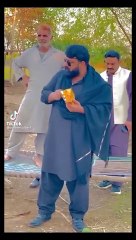 New tik Tok videos #jivan sultan#funny videos