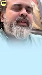 ऐसे बनो कि ज़माना देखे || आचार्य प्रशांत