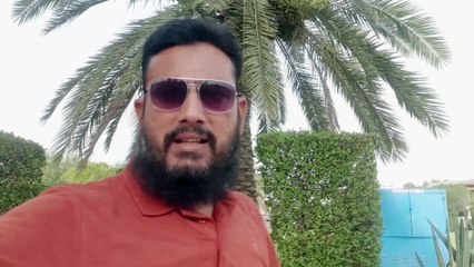 Paris and  Misar Ki Sair Special Vlog by Waseem Sheikh