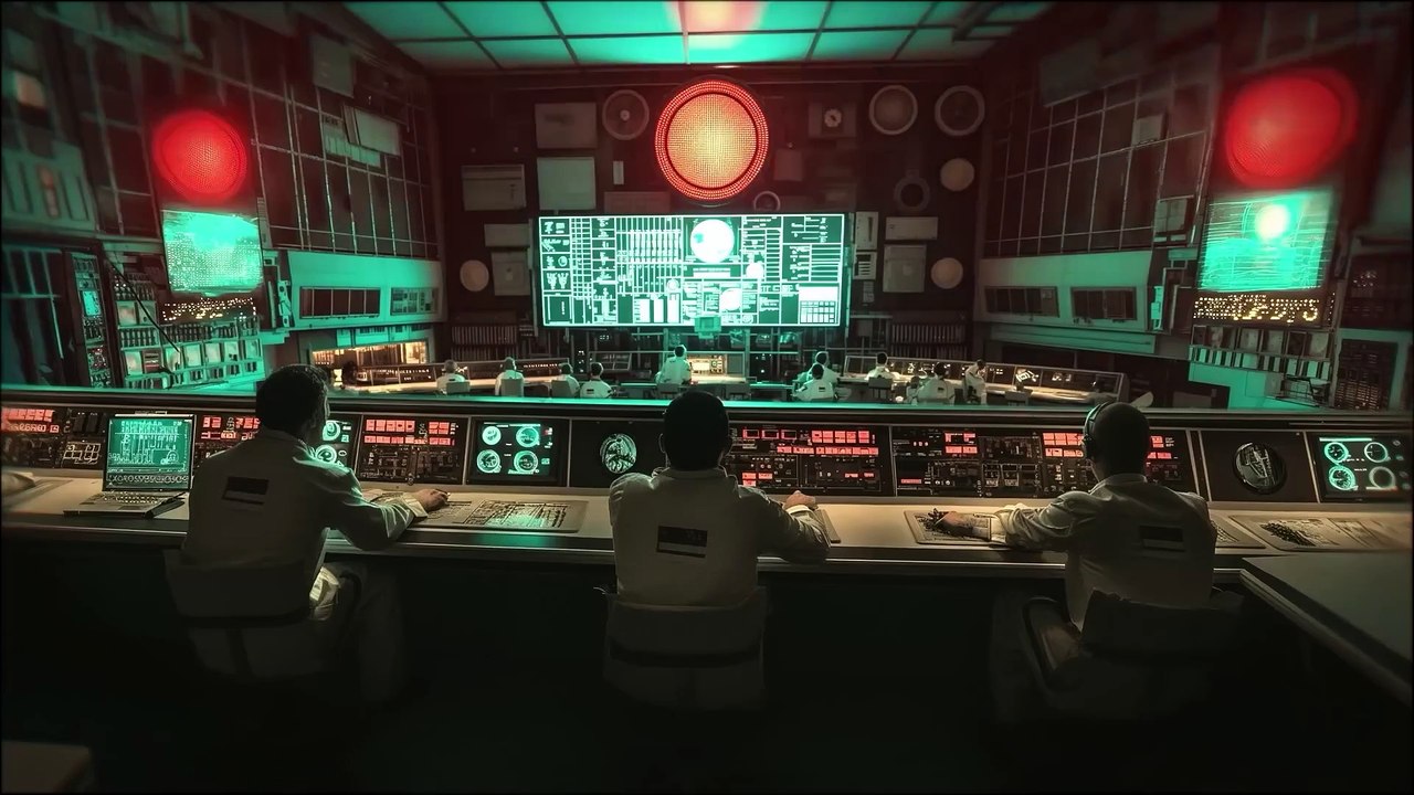 How ISS was build? |  (International Space Station)