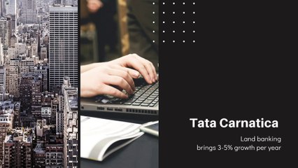 Get the best offers in Bangalore