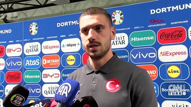 Prof. Dr. İlber Ortaylı CNN TÜRK'te: ‘Bozkurt’ Türkler için ne ifade ediyor?