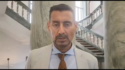 Territorio, Loffredo: legame indissolubile governance-scienza