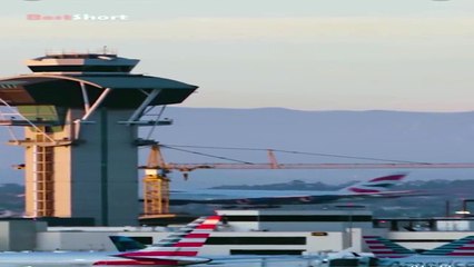 Watch Undercover Heiress Full Episode Online – Best Short Version 🎬