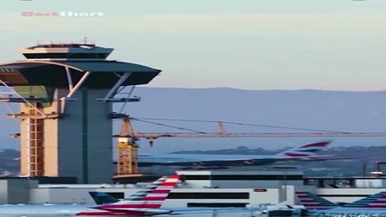 Undercover Heiress 🎬 Full Short Film - Must Watch!