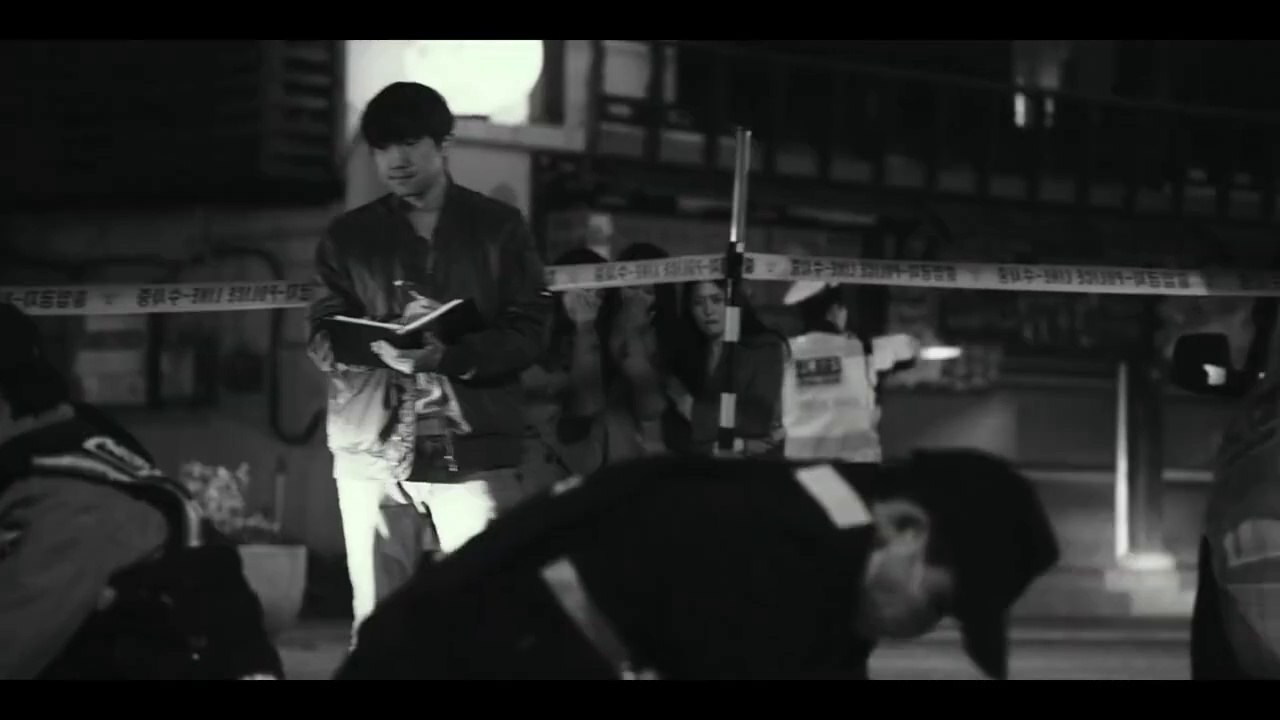 Death’s Game 2023 Explained In Hindi_Urdu _ Episode 2 _  Season 1 _ Movie Story _ Deaths Trap