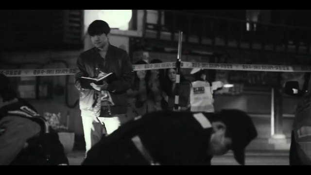 Death’s Game 2023 Explained In Hindi_Urdu _ Episode 2 _ Season 1 _ Movie Story _ Deaths Trap