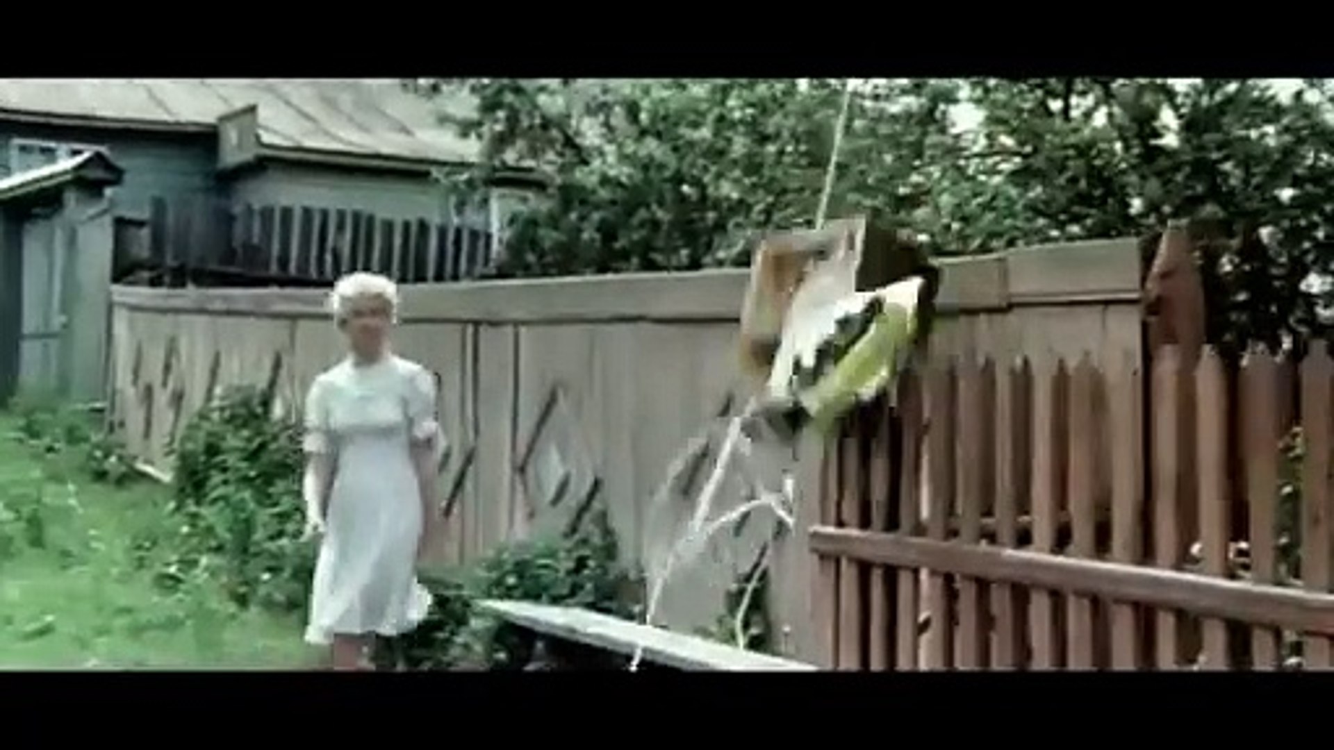 ⁣Музыка из фильма