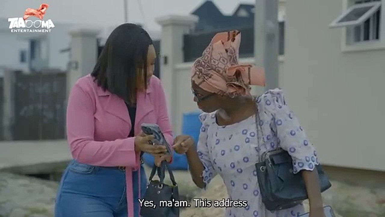 UNEXPECTED_GUEST___TAAOOMA_Funny_video
