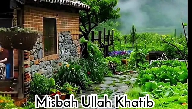 صلوا على النبي beautiful video emotional video