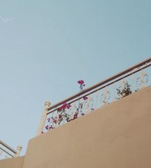 Beautiful translation Quran pak for Muslims.