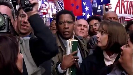 Un crime dans la tête Bande-annonce (DE)