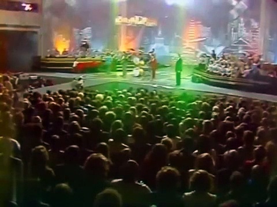 ВИА "Верасы" Завируха, Белый снег. 1982 г.