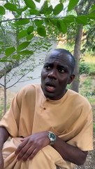 Tiktok most viral video 10M views