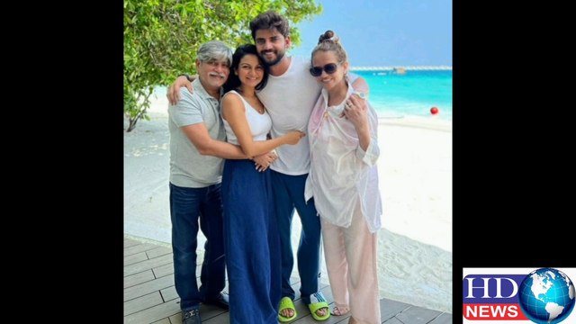 sonakshi sinha marriage zaheer iqbal | salman khan and sonakshi #sonakshi sinha