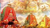 Jagannath Rath Yatra 2024: भगवान जगन्नाथ कौन है | Bhagwan Jagannath Kiska Avatar Hai | Boldsky