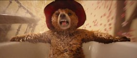 Ressorties PADDINGTON 1 & 2 – Bande-annonce Officielle (2024)