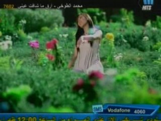 Ganat_Ba7bak  kimooo_m