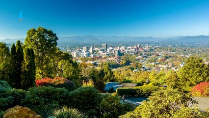 Top 8 Attractions in North Carolina | Tourist Attractions in North Carolina 2024 | Hidden Gems