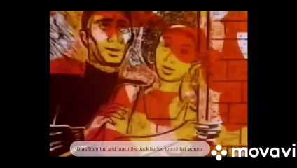 Closing to A Very Merry Cricket 2000 VHS