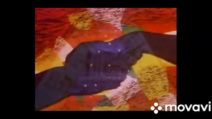 Closing to A Very Merry Cricket 2000 VHS