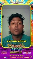 Hip Hop Thiruvizha 03