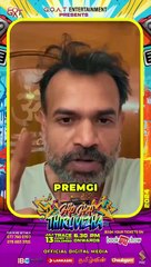 Hip Hop Thiruvizha 01