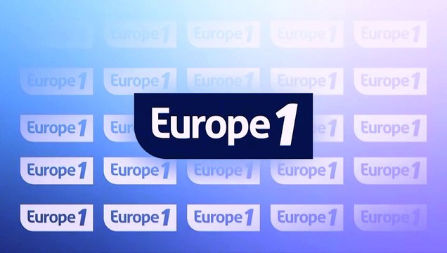 Premier week-end de vacances d’été : les professionnels du tourisme prêts à accueillir les vacanciers