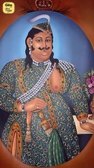 Unnecessary Jobs || Acharya Prashant