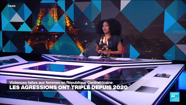 Les chefs de l'Alliance des États de Sahel réunis dans un sommet à Niamey