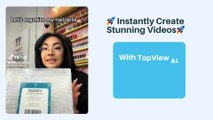 Transform Your Creativity with AI Video Generator!