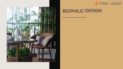 Top 10 Interior Design Trends to Watch in 2024