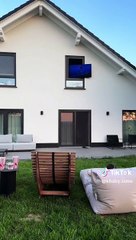 Irmão, não vejo nada @Emerson Junior #learnfromkhaby #comedy