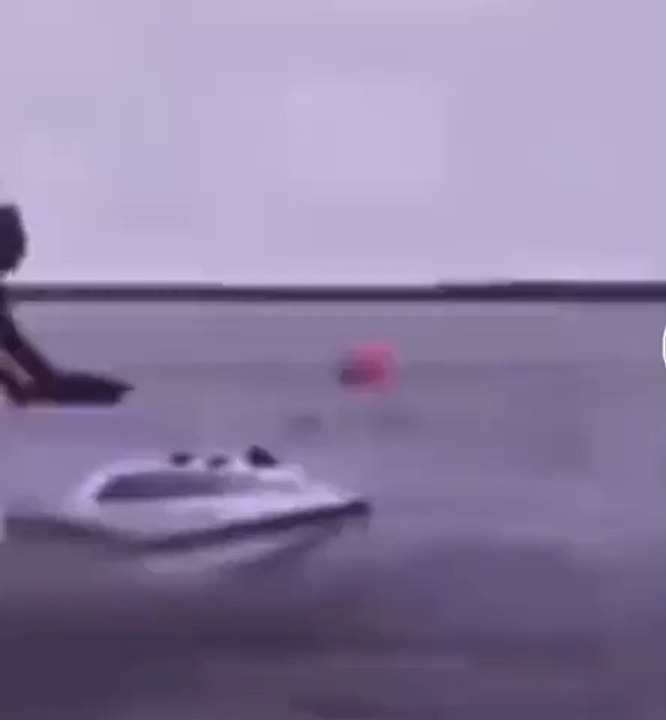 Funny