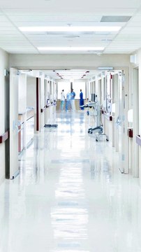 Debunking Toothcare Myths Facts vs Fiction