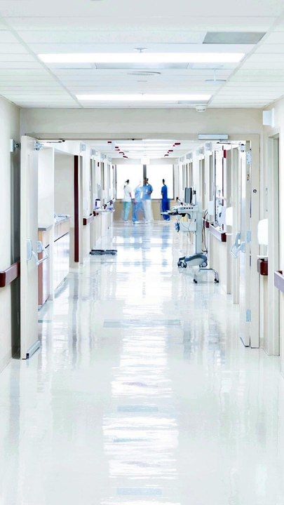 Debunking Toothcare Myths Facts vs Fiction