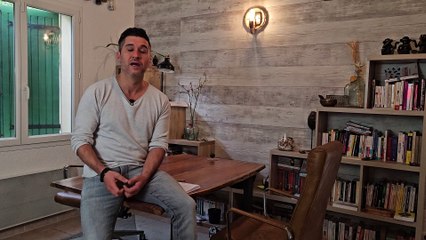 ce que recherche un homme chez une femme