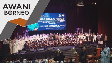 RM131 juta untuk pembangunan dan operasi sekolah agama Islam, masjid Sabah