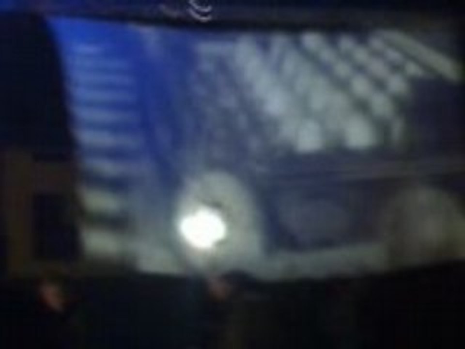 Teuf la manade 09-03-08 (3)