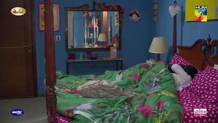 Jaffa Episode 07 | Airs 5th July 2024 – Must-Watch Pakistani Drama