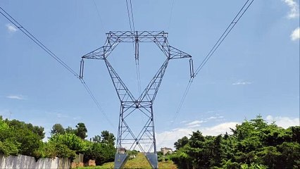 Grabación de vídeo con el Vivo V40 a 4K y 30 fps