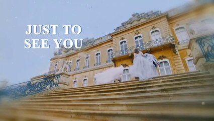 Just To See You  EP-12 | Season 1 | Hindi Dubbed | All Episode Dubbed