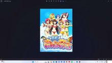 南国育ちinハワイ OP2