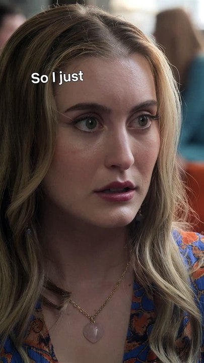 Netflix movie