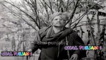 TITLE TRACK FILM MANJI KITHAY DAHWAN - AHMAD RUSHDI