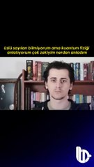 Verdiği cevaplar sosyal meydanında gündeminde! Peygambere hakaret eden Diamond böyle madara oldu