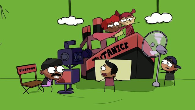 Every College students _ Ft. Hostels & Students