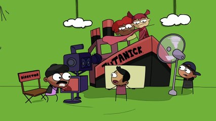 Every College students _ Ft.  Hostels & Students