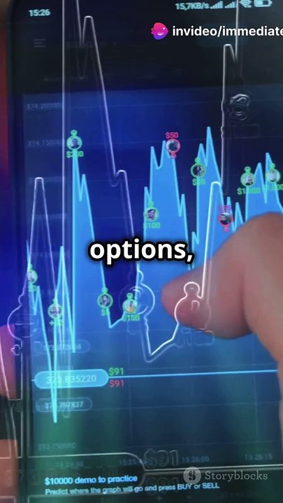 Immediate Venture App-[Most Valuable Platform]-Read All Reviews with Experiences Trader !!